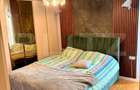 Penthouse 4 camere in Gruia | Terasa 43,97 mp | Garaj | Vila - 3