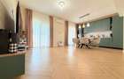 Vila 4 camere | 3 dormitoare | 3 bai | Gradina | Toate Utilitatile - 7