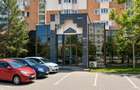 Spațiu comercial premium – 600 mp - Vad comercial excelent - Bacău - 5