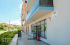 Apartament 2 camere 57mp Borhanci parcare inclusa
