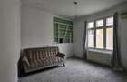 Inchiriere vila in Dorobanti - Capitale - renovata complet - 2