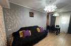 APARTAMENT 3 CAMERE BACOVIA FIALD ET 5/6 - 3