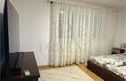 SAGULUI - 2 CAMERE - LIFT - MOBILAT SI UTILAT - 54 MP UTILI - ZONA BUNA - 2