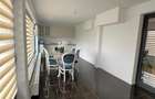 Casa 4 camere, Zona Sanpetru, Brasov - 9