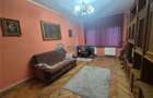 Royal Imobiliare - Vanzare Casa Zona Lupeni - 9
