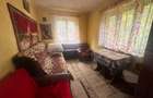 Casa de vacanta 98 mp| 12.141 mp teren| zona Valea Vintului - 10