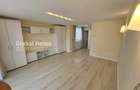 Vila 290MP | Oxford Gardens | Pipera | Curte + 3 locuri Parcare - 16