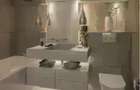 Ela Cotroceni | Apartament 2 camere | Finisaje Lux | Dezvoltator | - 9