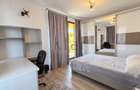 Apartament modern 3 camere 65mp, Zorilor-LIDL Frunzisului - 2