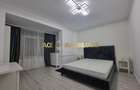 2 Camere | Unirii | Proximitate Metrou | Renovat | Mobilat | Utilat - 3