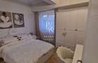 Apartament 3 camere, 65 mp, parcare, zona Mega Image, Floresti! - 5