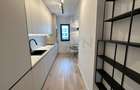 REA1029814 Apartament premium cu 2 camere - FIRST ESTATE - 6