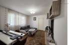 Apartament 3 camere în Circumvalațiunii etaj 1