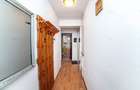 Studio | Petfriendly | Parcare | Ghencea - 13