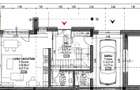 Case tip cvadruplex/teren 260 mp/cartier Manastur/TVA INCLUS. - 4
