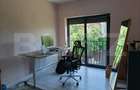 Casa 4 camere, 120 mp, curte 380 mp, zona Somesului - 13