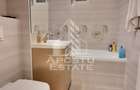 Apartament cu 3 camere de vanzare, decomandat , Zona Mircea cel Bătrân - 6