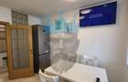 Apartament 2 Camere Grivita Bucuresti - 7