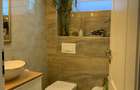 Duplex de vanzare cu 5 camere si 3 bai, zona Mehala - 8