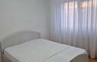 Apartament 2 camere decomandat, Plantelor, etaj 2. - 6