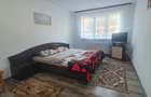 Proprietar – Apartament 3 camere DECOMANDAT, Mobilat, Etaj 2, Ultra-Central Vatr - 4