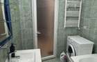 Apartament 2 Camere | Rahova - Teius | Centrala | Loc parcare - 6