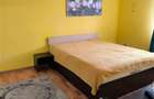 Apartament 2 camere, decomandat, mobilat și utilat complet – Nicolina 1, 55 - 1