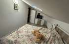 Apartament cu 3 camere, zona Câmpului - 6