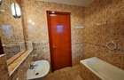 Eforie Sud, proprietate UNICAT,  D+P+1 , la 200 m de plajă - 17