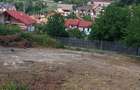 Teren Intravilan 1.435 mp – Pitești, Str. Dârzu (Deschidere 32,7 m) - 2