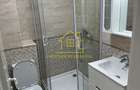 Metrou-Pallady- 3 Cam- Dec-75mp- Centrala-Mobilat modern-Parcare - 13