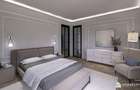 APARTAMENT 3 CAMERE - ULTRACENTRAL - 10
