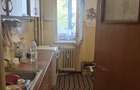 2Camere Colentina Doamna Ghica