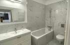 Apartament 3 Camere | Green Vista-Scoala Americana | Parcare - 7