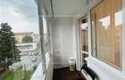 Ap cu 2 camere, mobilat modern, balcon inchis, Zona Rahovei - 8