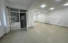Spatiu birouri, 120 mp, vad auto si vitrina, zona Imparatul Traian - 2