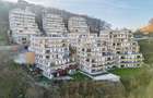 Apartament cochet 3 camere, 2 bai+parcare subterana, Drumul Poienii, Seasons