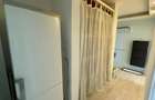 Apartament 3 camere Drumul Taberei, metrou Tudor Vladimirescu ! - 9
