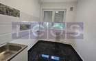 DE VANZARE 2 CAMERE - BULEVARDUL TIMISOARA-  - MALL PLAZZA - 6