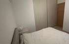 2 camere lux, bloc nou, centrala, parcare, 2 min metrou N. Grigorescu - 6