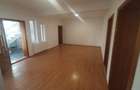 Blascovici casa 300 mp 1900 euro - 5
