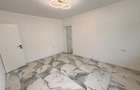 Apartament nou cu 4 camere si 2 bai pe Bulevardul Mihai Viteazu - 4