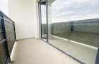 Apartament 3 camere, 85mp utili, etaj P/3  -  Mehala - 5