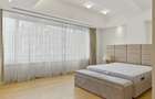 Apartament spectaculos de inchiriat cu 4 dormitoare, in zona Kiseleff - 10