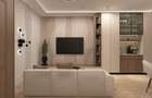 Apartament 2 camere, Ansamblu Rezidențial Exclusivist - Zona SCHIT - 4