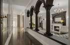 Chatenay Residence | Vila spectaculoasa in Herastrau | Teren 900mp - 3