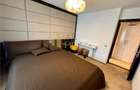 Inchiriere apartament 3 camere, in Ploiesti, zona Republicii (Parcul Mihai  Vite - 12