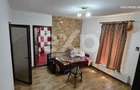 Vilă P+2 cu Spațiu Comercial și Teren 1000 mp – Răzvad, Dâmbovița - 9