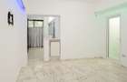 Calea Mosilor, Metrou Obor, renovat total, liber, bloc reabilitat - 6