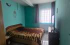 Casa p+2 cu spațiu comericial - 7